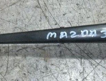 Поводок стеклоочистителя левый M3 (BL) 2009-2012