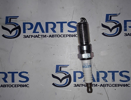 Свеча зажигания CX-5 (KE), M6 (GJ), M3 (BM) 2.0, 2.5