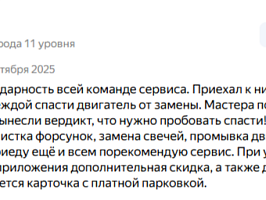 Свежий Гуффон