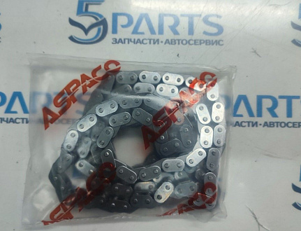 Цепь ГРМ 2,3