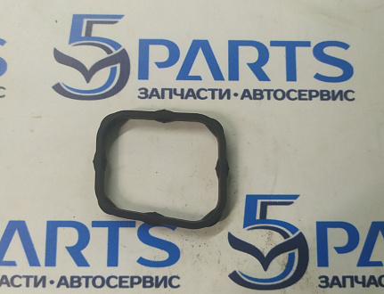 Прокладка насоса водяного M3, M6, CX-5, CX-9, CX-30