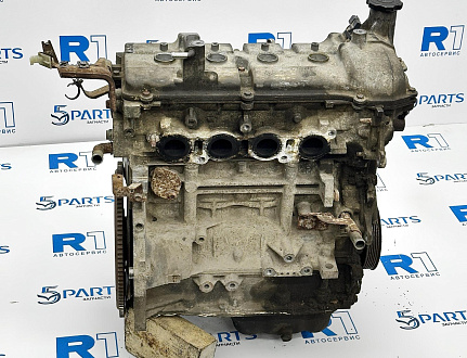 Двигатель M2, M3 1,6 (Z6)