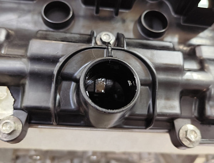 Двигатель Mazda 3, Mazda 6, Mazda CX-5 2.5 (PY), ГАРАНТИЯ