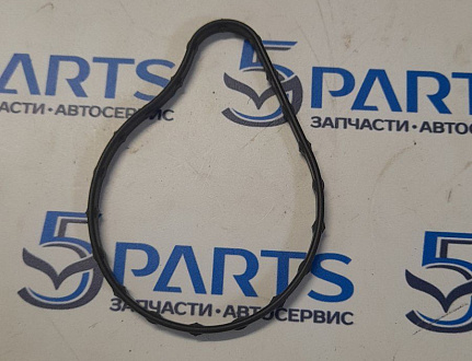 Прокладка корпуса термостата M2, M3, M6, CX-3, CX-30, CX-5