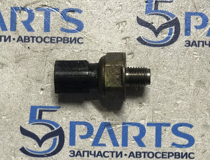 Клапан электромагнитный АКПП M3, M5, M6, CX-7
