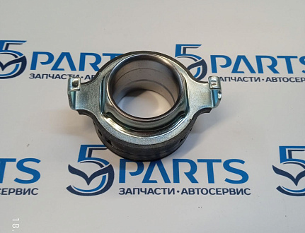 Подшипник выжимной M3, M5, M6, CX-5