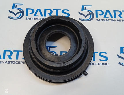 Подшипник опорный амортизатора M3, M5