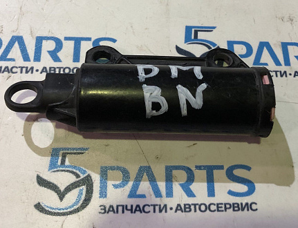 Амортизатор бардачка M3 (BM, BN) 2013-2018