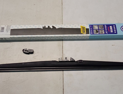 Щетка стеклоочистителя водительская зимняя M3, M6, CX-5 2012-2022