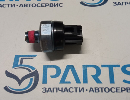 Датчик давления масла M3, M6, CX-5, CX-3