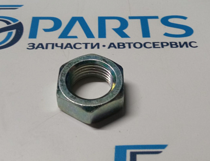 Гайка тяги рулевой M3, M5 2005-2015