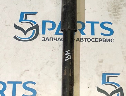 Амортизатор задний (стойка) M3 (BM,BN) 2013-2018