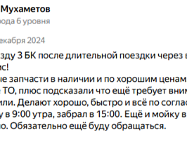 Свежий Арсений
