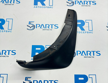 Брызговик задний правый M6 (GG) WGN 2002-2007