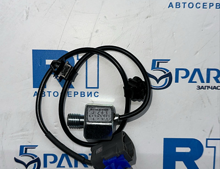 Датчик детонации M3 (BK,BL,BM,BN), M2 (DE) 