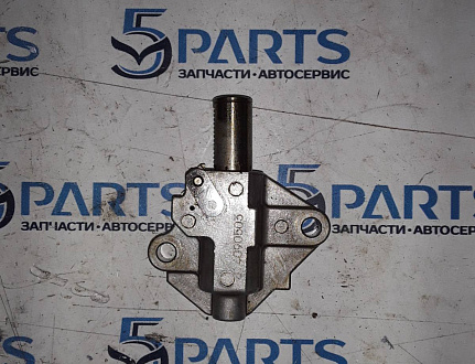 Натяжитель цепи 1,6