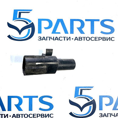 Датчик наружней температуры