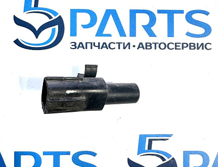 Датчик наружней температуры