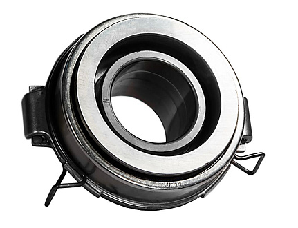Подшипник выжимной M3 (BK,BL), M5 (CR) 2003-2012 2.0