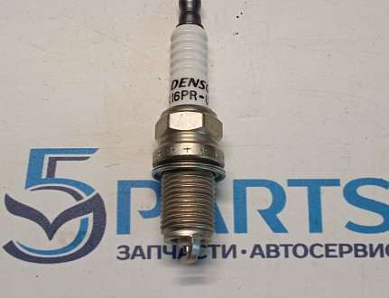 Свеча зажигания M2 1,5  M3 1.6