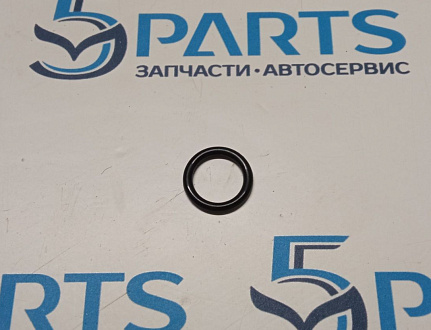 Прокладка клапана PCV