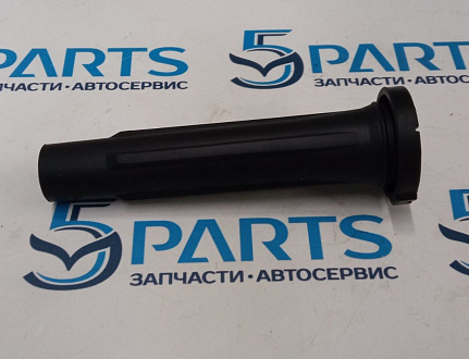 Изолятор катушки зажигания M3, M6, CX-5, CX-9