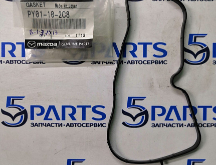 Прокладка сепаратора масляного M3, M6, CX-5, CX-9, CX-30