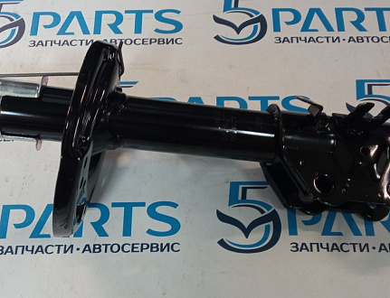 Амортизатор передний правый (стойка) CX-5 (KE) 2012-2017