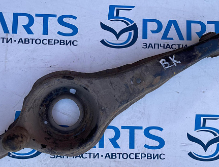Рычаг задний под пружину M3, M5 2003-2013