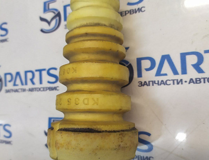 Отбойник амортизатора заднего M3, M6, CX-5