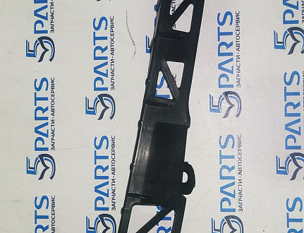 Кронштейн фары правой M3 (BK) SDN 2003-2009