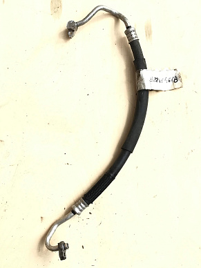 Трубка кондиционера CX-7 (ER) 2007-2012