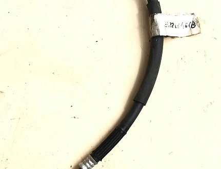 Трубка кондиционера CX-7 (ER) 2007-2012
