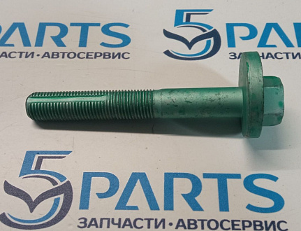 Болт сходразвальный M3, M5, M6, CX-7