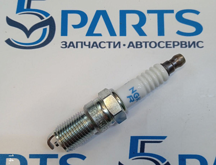 Свеча зажигания M5, M6 1.8 2005-2012