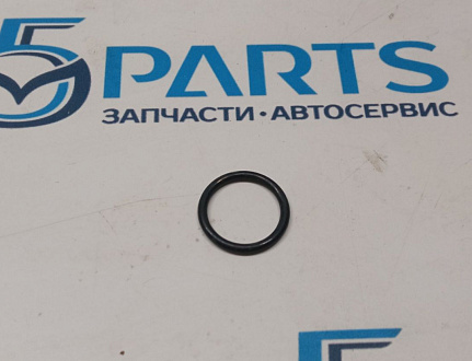 Кольцо трубки кондиционера 
