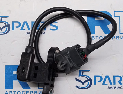 Датчик коленвала M3 .M6.MPV