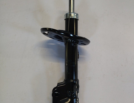 Амортизатор передний правый (стойка) M3 (BM, BN, BP) 2013-2023
