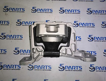 Опора двигателя правая M3, M5 2003-2009 2.0