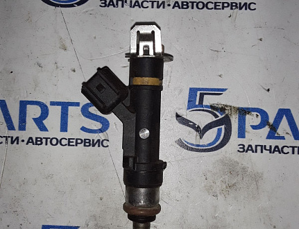 Форсунка топливная M3, M5, M6, MX5