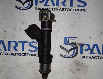 Форсунка топливная M3, M5, M6, MX5