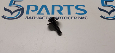 Саморез