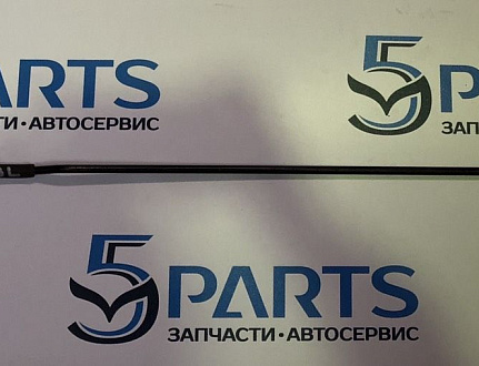 Упор капота M3 (BL)  2009-2013