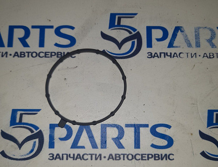 Прокладка ТНВД M3, M6, CX-3, CX-30, CX-5, CX-9