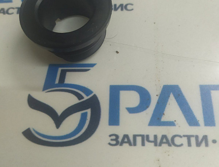 Кольцо уплотнительное бачка ГУР M3