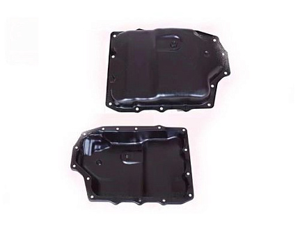 Поддон АКПП M3, M6, CX-5