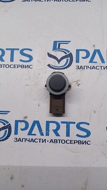 Датчик парковки MB