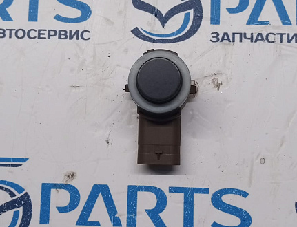 Датчик парковки MB