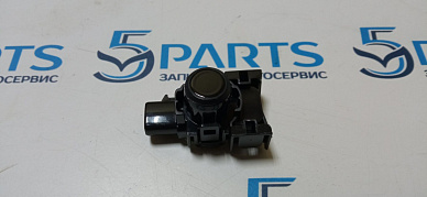Датчик парковки M3, M6, CX-5