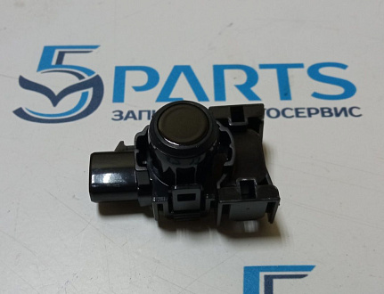 Датчик парковки M3, M6, CX-5